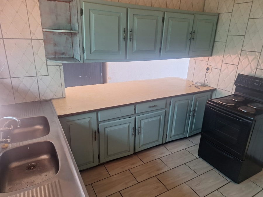 To Let 3 Bedroom Property for Rent in Elandsrand North West